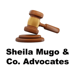 Sheila Mugo & Company Advocates