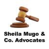 Sheila Mugo & Company Advocates