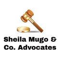 
                sheila-logo