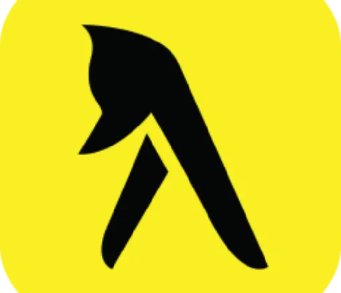 Yellow Pages Kenya